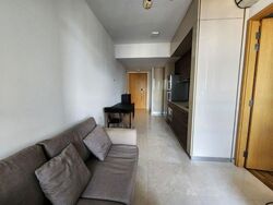 Commonwealth Towers (D3), Condominium #423411961